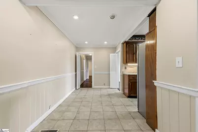 103 Mimosa Drive, Greer, SC 29650 - Photo 12