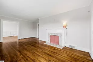 103 Mimosa Dr, Greer, SC 29650 - Photo 6