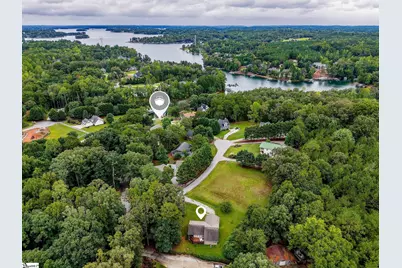 700 Twilight Court, Seneca, SC 29672 - Photo 24