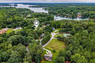 700 Twilight Ct, Seneca, SC 29672 - Photo 24