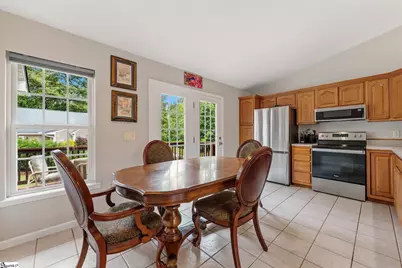 700 Twilight Court, Seneca, SC 29672 - Photo 6