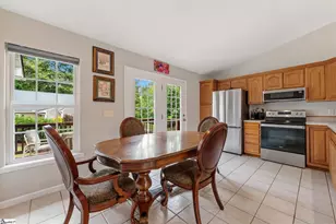 700 Twilight Ct, Seneca, SC 29672 - Photo 6