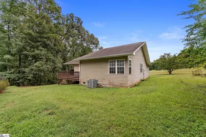 700 Twilight Court, Seneca, SC 29672 - Photo 22