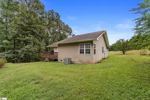 700 Twilight Ct, Seneca, SC 29672 - Photo 22
