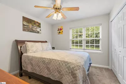 700 Twilight Court, Seneca, SC 29672 - Photo 14