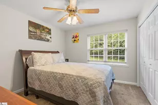 700 Twilight Ct, Seneca, SC 29672 - Photo 14