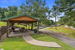 700 Twilight Ct, Seneca, SC 29672 - Photo 30