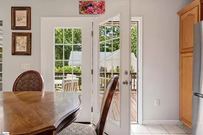 700 Twilight Court, Seneca, SC 29672 - Photo 8
