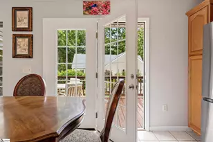 700 Twilight Ct, Seneca, SC 29672 - Photo 8