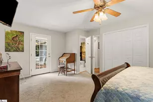 700 Twilight Ct, Seneca, SC 29672 - Photo 12