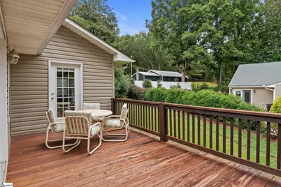 700 Twilight Court, Seneca, SC 29672 - Photo 20