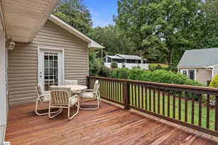 700 Twilight Ct, Seneca, SC 29672 - Photo 20