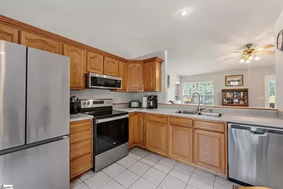 700 Twilight Court, Seneca, SC 29672 - Photo 10