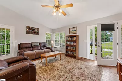 700 Twilight Court, Seneca, SC 29672 - Photo 4