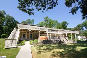 4518 Cove Trail, Anderson, SC 29621 - Photo 8