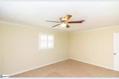 4518 Cove Trail, Anderson, SC 29621 - Photo 34