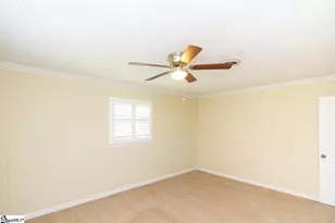4518 Cove Trail, Anderson, SC 29621 - Photo 34