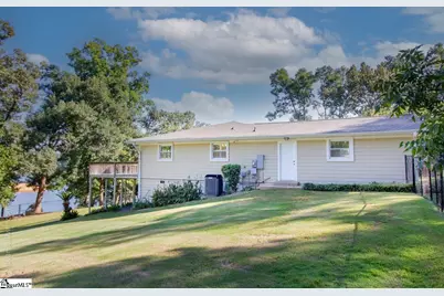 4518 Cove Trail, Anderson, SC 29621 - Photo 4