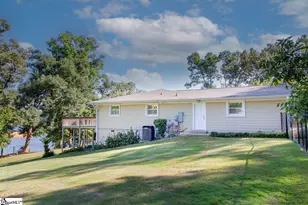 4518 Cove Trail, Anderson, SC 29621 - Photo 4