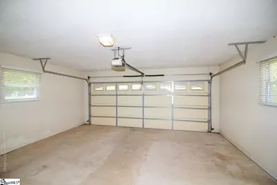 4518 Cove Trail, Anderson, SC 29621 - Photo 46