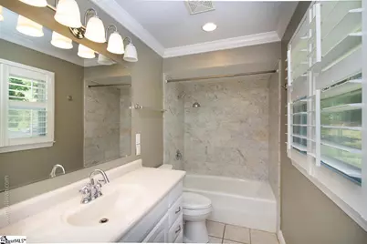 4518 Cove Trail, Anderson, SC 29621 - Photo 22
