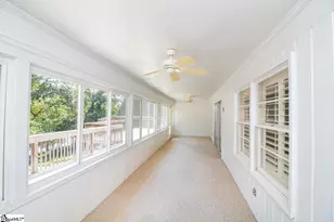4518 Cove Trail, Anderson, SC 29621 - Photo 36