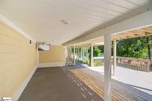 4518 Cove Trail, Anderson, SC 29621 - Photo 38