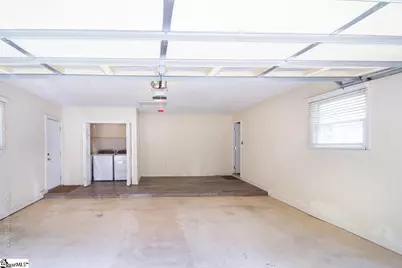 4518 Cove Trail, Anderson, SC 29621 - Photo 48