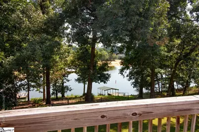 4518 Cove Trail, Anderson, SC 29621 - Photo 12