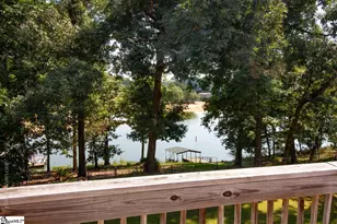 4518 Cove Trail, Anderson, SC 29621 - Photo 12
