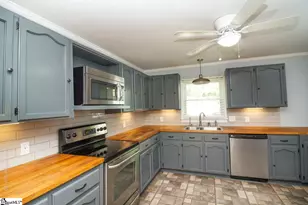 4518 Cove Trail, Anderson, SC 29621 - Photo 16