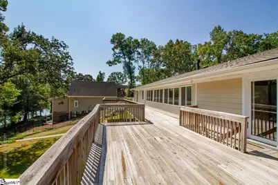 4518 Cove Trail, Anderson, SC 29621 - Photo 24