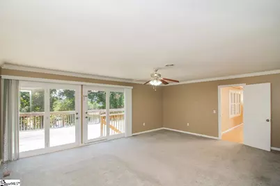 4518 Cove Trail, Anderson, SC 29621 - Photo 20