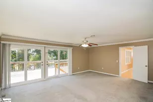 4518 Cove Trail, Anderson, SC 29621 - Photo 20
