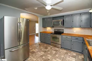 4518 Cove Trail, Anderson, SC 29621 - Photo 18