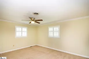 4518 Cove Trail, Anderson, SC 29621 - Photo 32