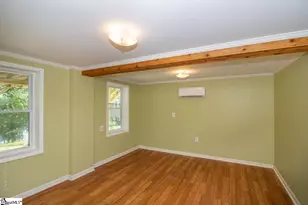 4518 Cove Trail, Anderson, SC 29621 - Photo 40