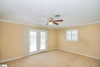 4518 Cove Trail, Anderson, SC 29621 - Photo 26