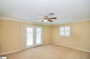 4518 Cove Trail, Anderson, SC 29621 - Photo 26