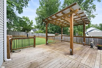 103 Harpers Ferry Court, Simpsonville, SC 29681 - Photo 36