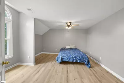 103 Harpers Ferry Court, Simpsonville, SC 29681 - Photo 22