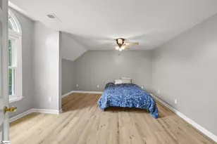 103 Harpers Ferry Ct, Simpsonville, SC 29681 - Photo 22