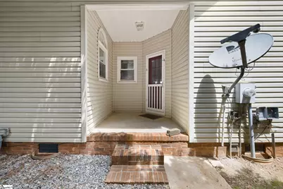103 Harpers Ferry Court, Simpsonville, SC 29681 - Photo 26