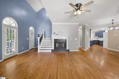 103 Harpers Ferry Court, Simpsonville, SC 29681 - Photo 2