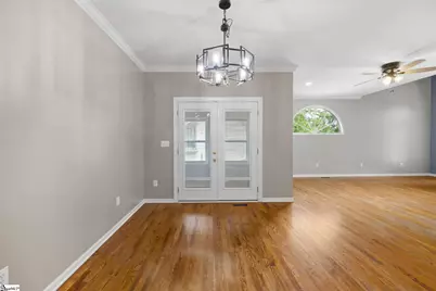 103 Harpers Ferry Court, Simpsonville, SC 29681 - Photo 6