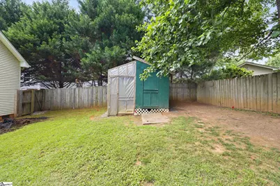 103 Harpers Ferry Court, Simpsonville, SC 29681 - Photo 32