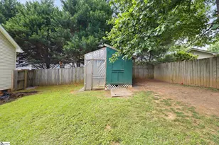 103 Harpers Ferry Ct, Simpsonville, SC 29681 - Photo 32