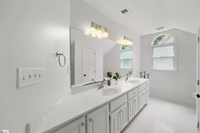 103 Harpers Ferry Court, Simpsonville, SC 29681 - Photo 16