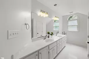 103 Harpers Ferry Ct, Simpsonville, SC 29681 - Photo 16