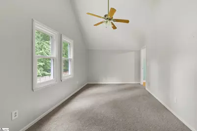 103 Harpers Ferry Court, Simpsonville, SC 29681 - Photo 18
